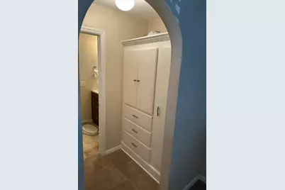 11 Beachside Dr #1222, Santa Rosa Beach, FL 32459 - Photo 16