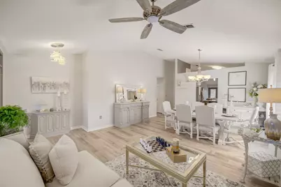 35 Red Bay Court, Santa Rosa Beach, FL 32459 - Photo 22