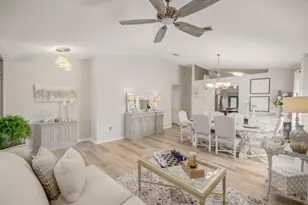 35 Red Bay Ct, Santa Rosa Beach, FL 32459 - Photo 22