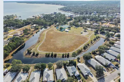 35 Red Bay Court, Santa Rosa Beach, FL 32459 - Photo 46