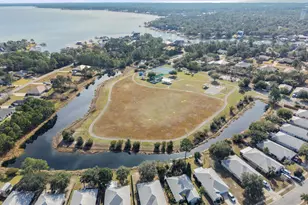 35 Red Bay Ct, Santa Rosa Beach, FL 32459 - Photo 46