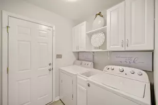 35 Red Bay Ct, Santa Rosa Beach, FL 32459 - Photo 40