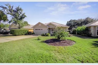 35 Red Bay Court, Santa Rosa Beach, FL 32459 - Photo 4