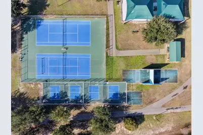 35 Red Bay Court, Santa Rosa Beach, FL 32459 - Photo 70