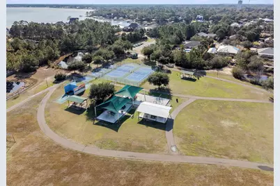 35 Red Bay Court, Santa Rosa Beach, FL 32459 - Photo 66