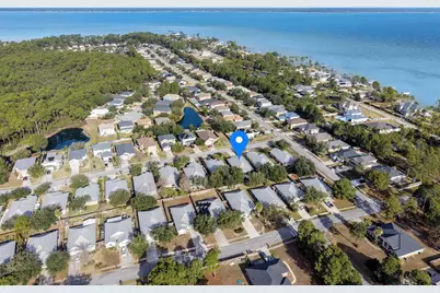 35 Red Bay Court, Santa Rosa Beach, FL 32459 - Photo 12