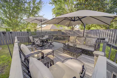 35 Red Bay Court, Santa Rosa Beach, FL 32459 - Photo 64
