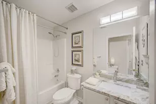 35 Red Bay Ct, Santa Rosa Beach, FL 32459 - Photo 62