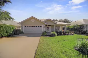 35 Red Bay Ct, Santa Rosa Beach, FL 32459 - Photo 1