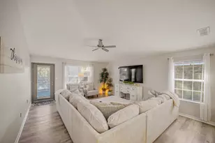 35 Red Bay Ct, Santa Rosa Beach, FL 32459 - Photo 54