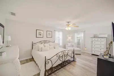 35 Red Bay Court, Santa Rosa Beach, FL 32459 - Photo 56
