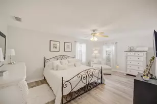 35 Red Bay Ct, Santa Rosa Beach, FL 32459 - Photo 56