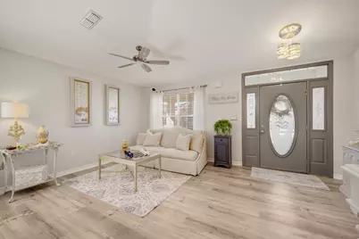 35 Red Bay Court, Santa Rosa Beach, FL 32459 - Photo 16
