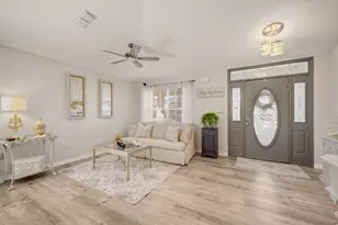 35 Red Bay Ct, Santa Rosa Beach, FL 32459 - Photo 16