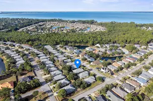 35 Red Bay Ct, Santa Rosa Beach, FL 32459 - Photo 14