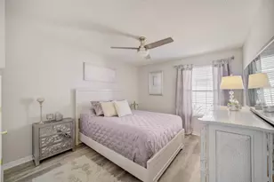 35 Red Bay Ct, Santa Rosa Beach, FL 32459 - Photo 58