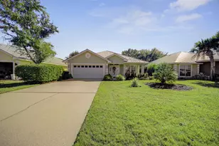 35 Red Bay Ct, Santa Rosa Beach, FL 32459 - Photo 2