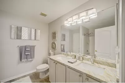 35 Red Bay Court, Santa Rosa Beach, FL 32459 - Photo 34