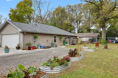276 E Elm Avenue, Crestview, FL 32536 - Photo 24