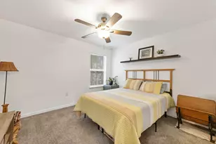 276 E Elm Ave, Crestview, FL 32536 - Photo 16