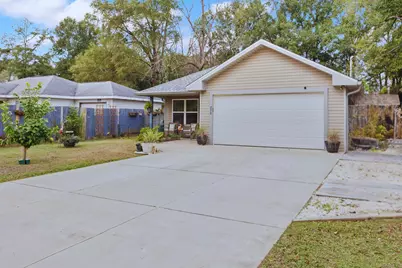 276 E Elm Avenue, Crestview, FL 32536 - Photo 30