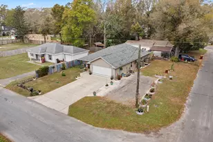 276 E Elm Ave, Crestview, FL 32536 - Photo 28