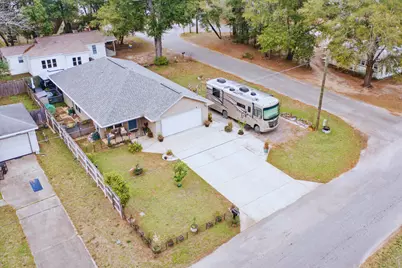 276 E Elm Avenue, Crestview, FL 32536 - Photo 32