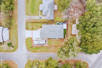 276 E Elm Avenue, Crestview, FL 32536 - Photo 38