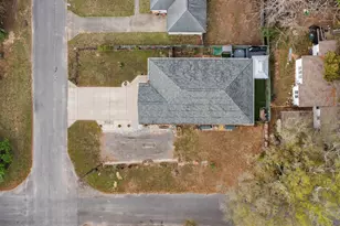 276 E Elm Ave, Crestview, FL 32536 - Photo 36