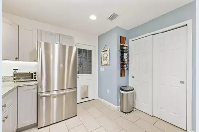 276 E Elm Avenue, Crestview, FL 32536 - Photo 8
