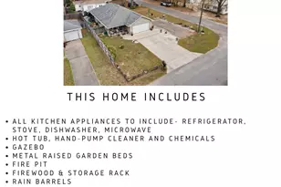 276 E Elm Ave, Crestview, FL 32536 - Photo 34