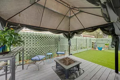 276 E Elm Avenue, Crestview, FL 32536 - Photo 20