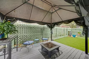 276 E Elm Ave, Crestview, FL 32536 - Photo 20