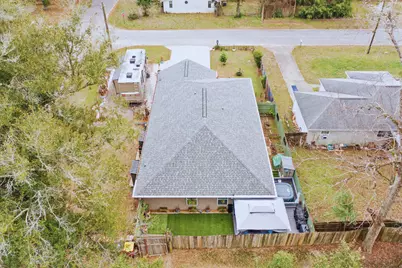 276 E Elm Avenue, Crestview, FL 32536 - Photo 26