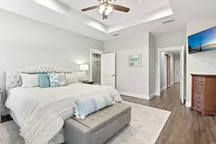 160 Pelican Bay Dr, Santa Rosa Beach, FL 32459 - Photo 24