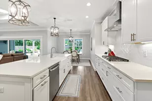 160 Pelican Bay Dr, Santa Rosa Beach, FL 32459 - Photo 20