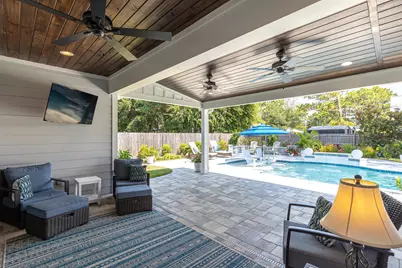 160 Pelican Bay Drive, Santa Rosa Beach, FL 32459 - Photo 32
