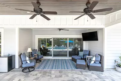 160 Pelican Bay Drive, Santa Rosa Beach, FL 32459 - Photo 56
