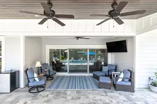 160 Pelican Bay Dr, Santa Rosa Beach, FL 32459 - Photo 56