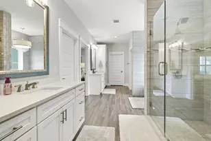 160 Pelican Bay Dr, Santa Rosa Beach, FL 32459 - Photo 28