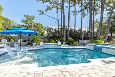 160 Pelican Bay Drive, Santa Rosa Beach, FL 32459 - Photo 34