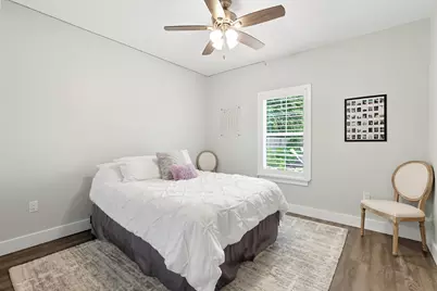 160 Pelican Bay Drive, Santa Rosa Beach, FL 32459 - Photo 64