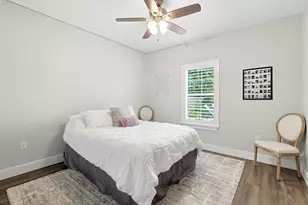 160 Pelican Bay Dr, Santa Rosa Beach, FL 32459 - Photo 64