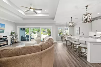 160 Pelican Bay Drive, Santa Rosa Beach, FL 32459 - Photo 12