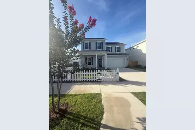 307 Gazelle Court, Niceville, FL 32578 - Photo 1