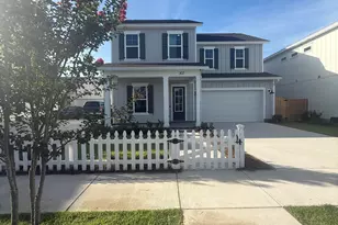 307 Gazelle Ct, Niceville, FL 32578 - Photo 1