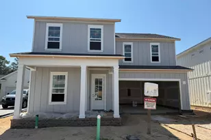307 Gazelle Ct, Niceville, FL 32578 - Photo 2