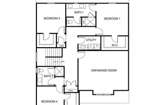 307 Gazelle Ct, Niceville, FL 32578 - Photo 4