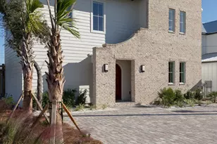 228 George C Wallace Blvd, West Panama City Beach, FL 32413 - Photo 36