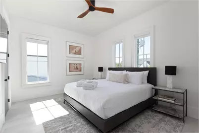 228 George C Wallace Boulevard, West Panama City Beach, FL 32413 - Photo 18